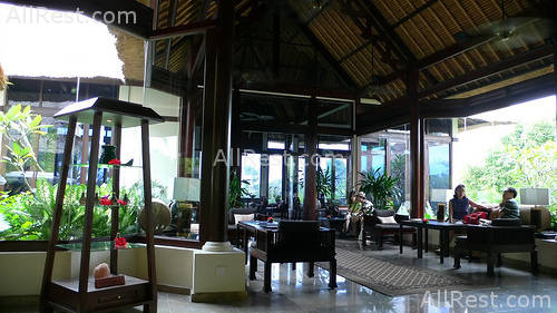 Banyan Tree Bintan 3